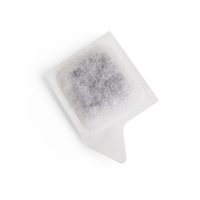 imagitarium Petco Brand Replacement H Mini Filter Cartridges, Pack of 3, 3 GM - Image 4